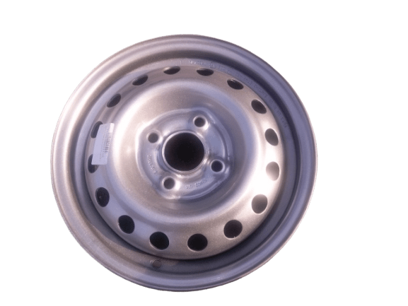 Купить колесный диск